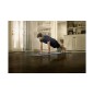Garmin Venu 2 45 mm Sort Sportsur